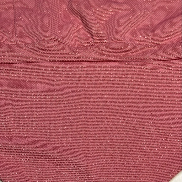 Maaji One Piece Reversible SwimSuit Size M - Picture 6 of 8